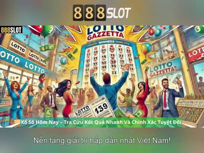 liga 888 slot – Tổng quan chủ đề và giá trị cốt lõi