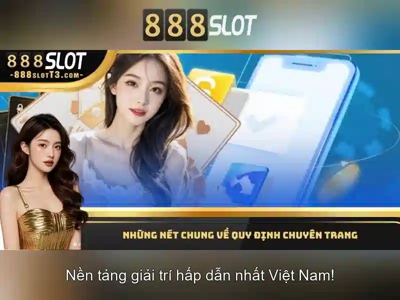888slot: Trải nghiệm xèng trực tuyến đáng tin cậy\n\n 888slot: Trải nghiệm xèng trực tuyến đáng tin cậy\n\n