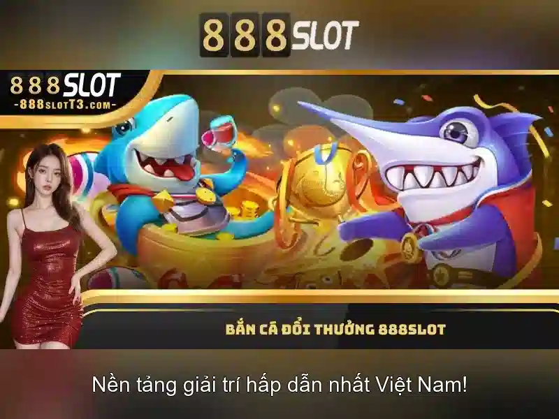 Lợi ích khi chơi tại 888slot Lợi ích khi chơi tại 888slot