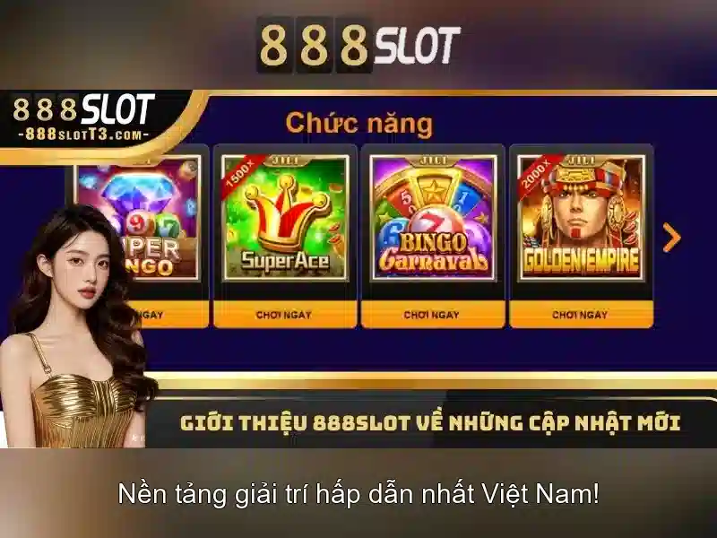 Mẹo chơi bắn cá 3 cây dễ ăn tiền nhà cái
