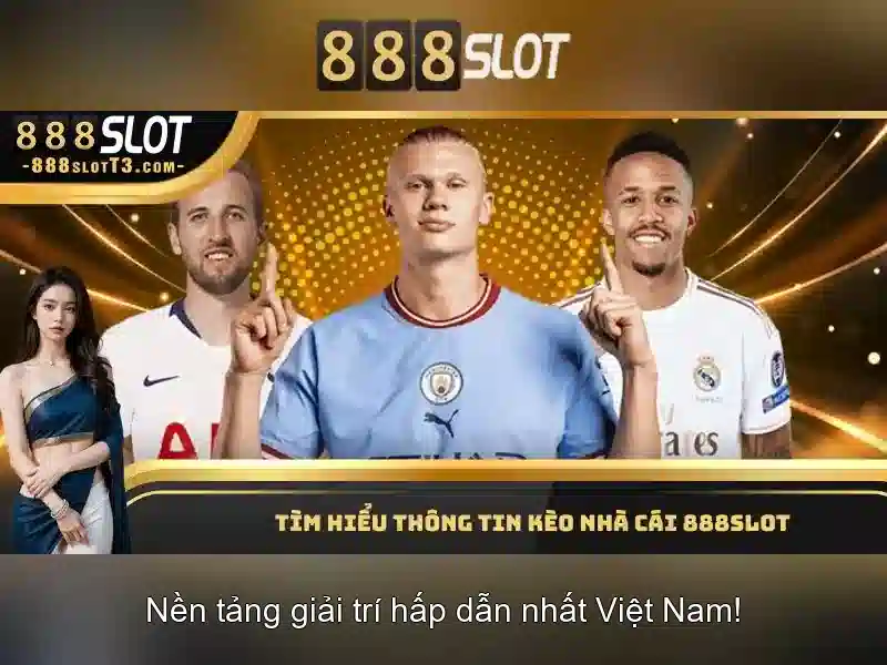 Mẹo chơi bắn cá 3 cây dễ ăn tiền nhà cái
