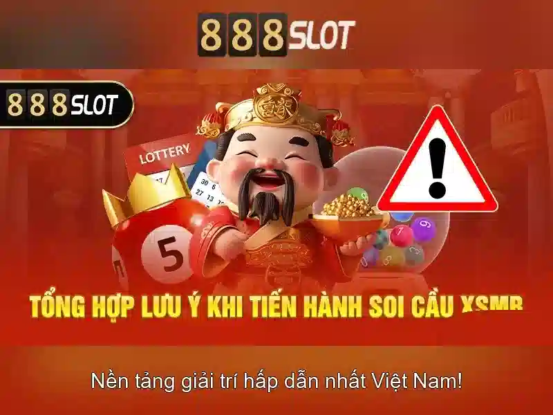 An toàn và cấp phép của nền tảng