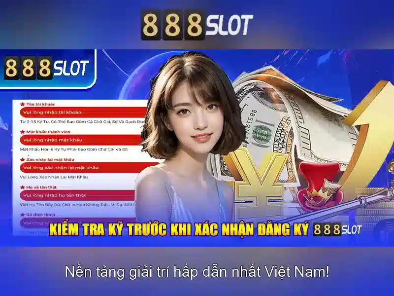 free slot machines 888 – Khám phá cơ hội giải trí và chiến lược