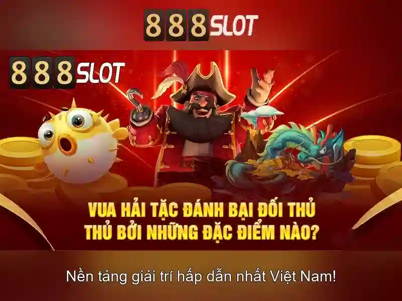 Mẹo chơi bắn cá 3 cây dễ ăn tiền nhà cái