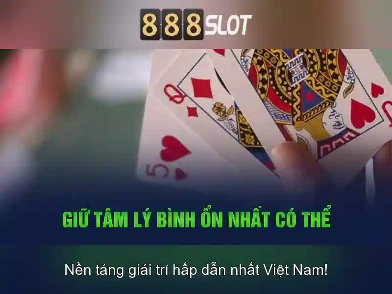Mẹo chơi bắn cá 3 cây dễ ăn tiền nhà cái