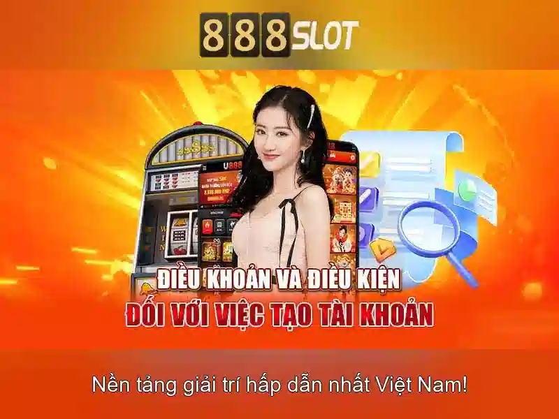 Bảo mật và dịch vụ khách hàng