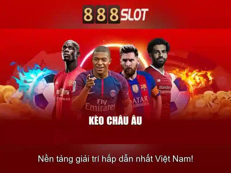 An toàn và bảo mật