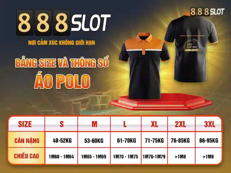 888slot: Đánh giá nền tảng trò chơi slots trực tuyến