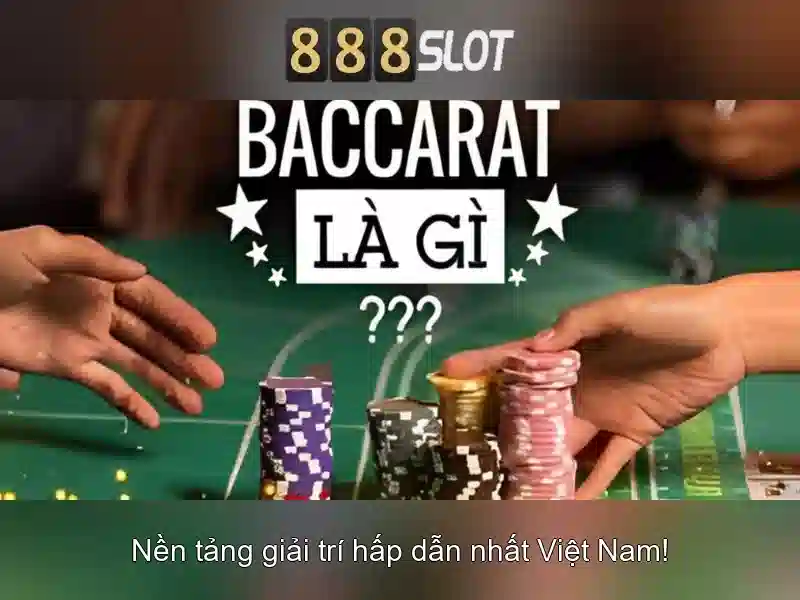 Kết luận và thử ngay