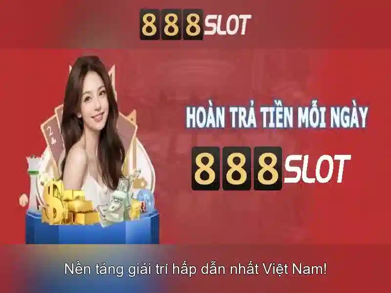 Mẹo chơi bắn cá 3 cây dễ ăn tiền nhà cái