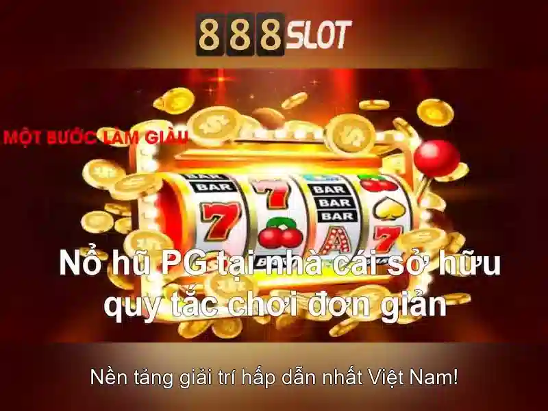 Mẹo chơi bắn cá 3 cây dễ ăn tiền nhà cái