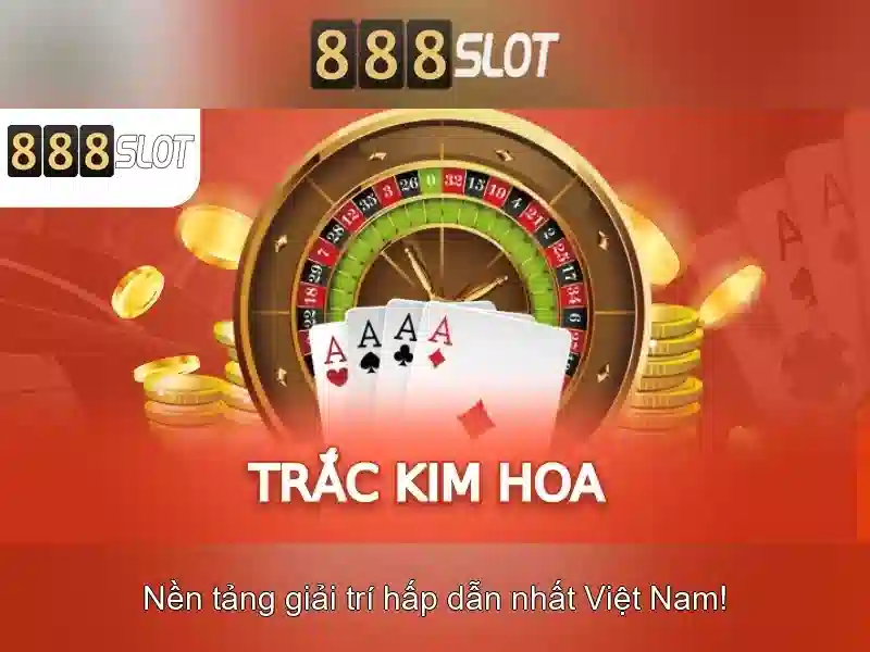 Giao diện và trải nghiệm người dùng Giao diện và trải nghiệm người dùng