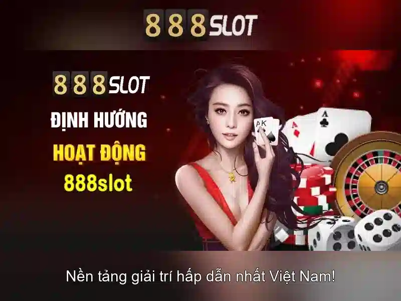 Trải nghiệm người dùng và phản hồi cộng đồng – best slot 888