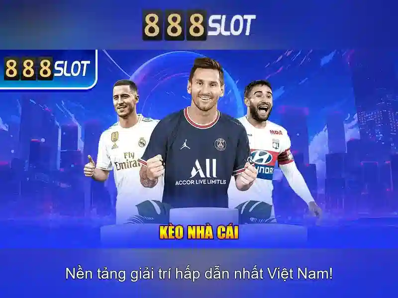Giao dien nguoi dung va trai nghiem Giao dien nguoi dung va trai nghiem