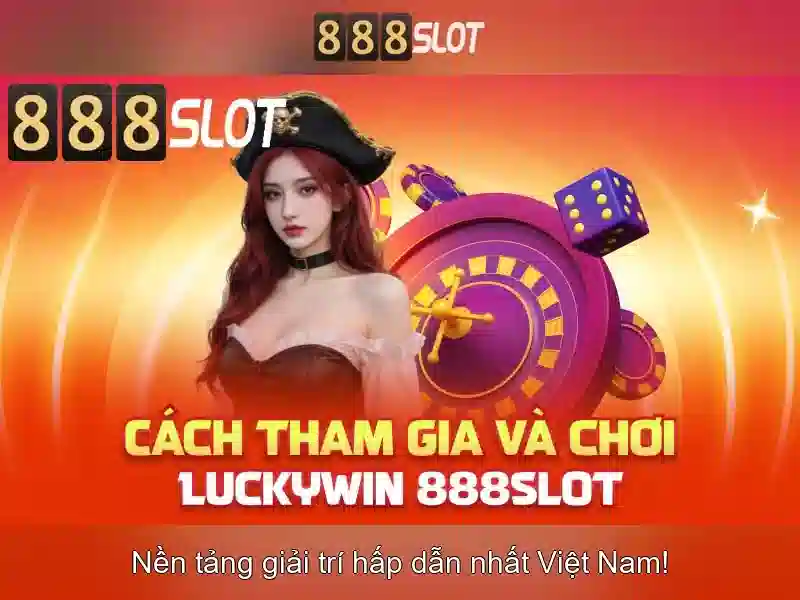 slot vincenti 888 – Trải nghiệm và đánh giá chi tiết