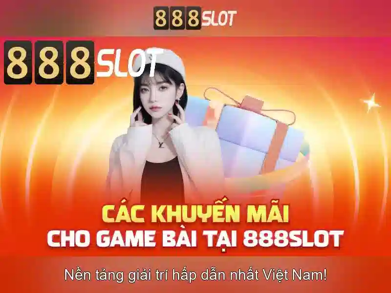 Mẹo chơi bắn cá 3 cây dễ ăn tiền nhà cái