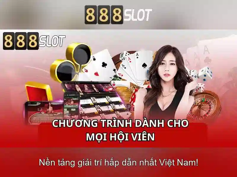 Mẹo chơi bắn cá 3 cây dễ ăn tiền nhà cái