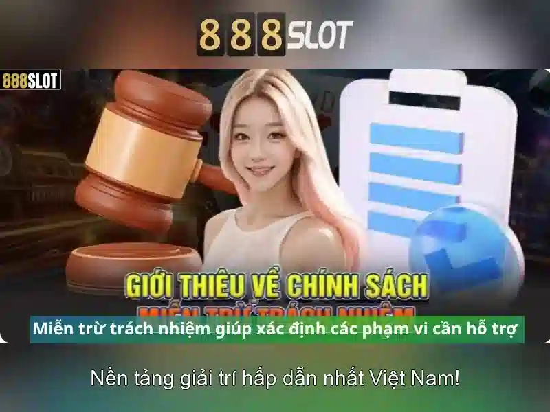 Trò chơi và trải nghiệm slot