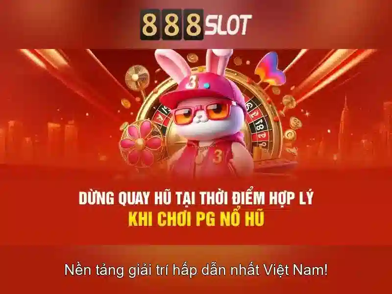 Mẹo chơi bắn cá 3 cây dễ ăn tiền nhà cái