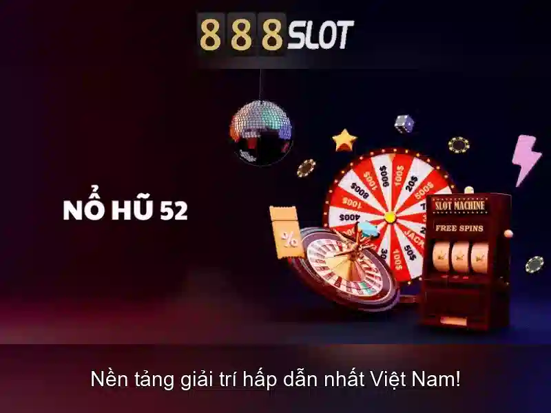 oyo 888 slot – tổng quan, trải nghiệm và tiềm năng
