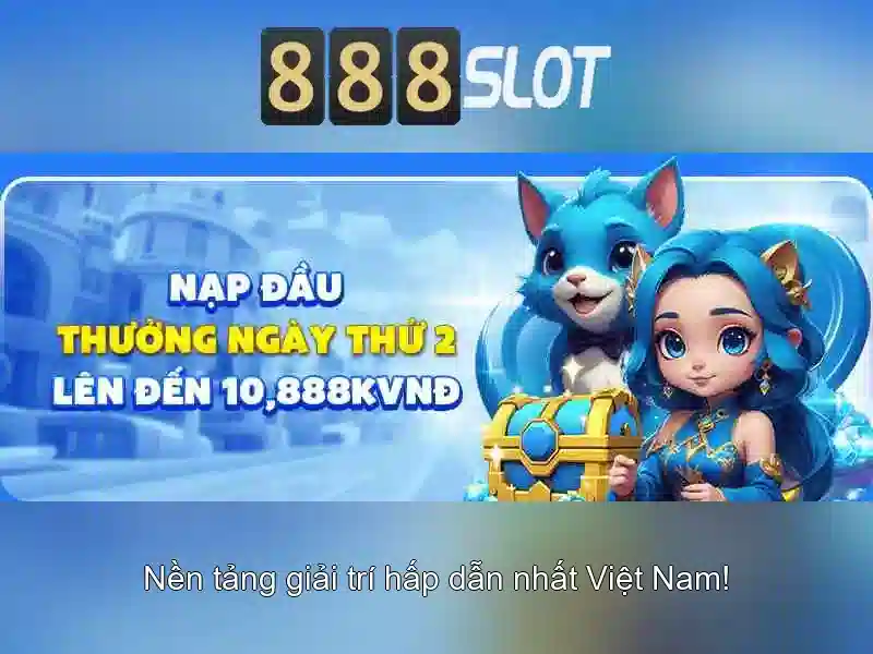 Khuyến mãi và thanh toán Khuyến mãi và thanh toán