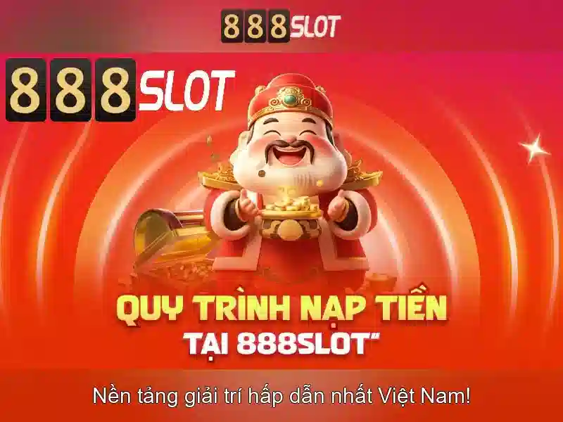 Hỗ trợ khách hàng và trải nghiệm người dùng