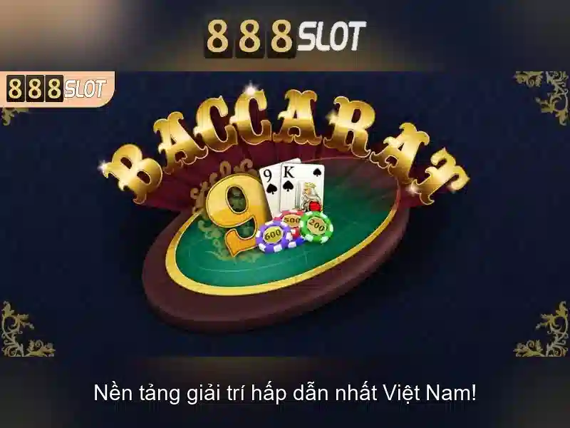 Chính sách bảo mật và thanh toán Chính sách bảo mật và thanh toán