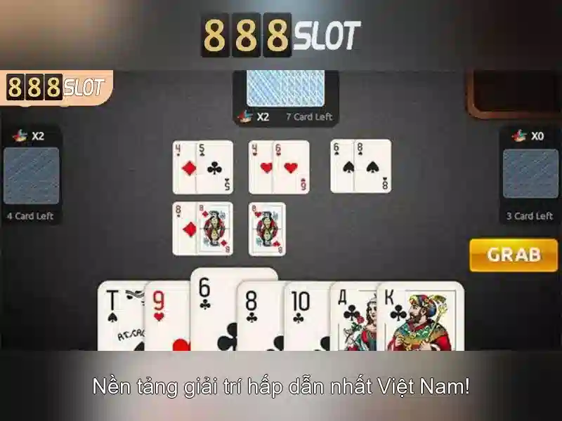 <!--IMG_PLACEHOLDER alt>Trải nghiệm người dùng và phản hồi từ cộng đồng-->