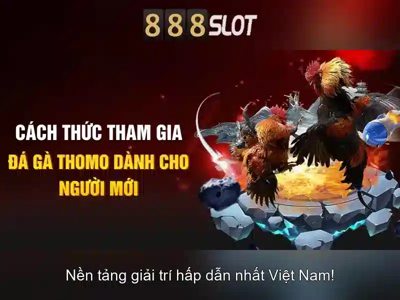 mk 888 slot – Đột phá trải nghiệm casino trực tuyến