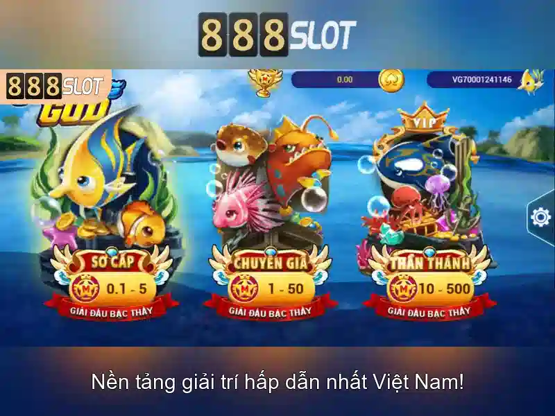situs 888 slot – Tổng quan và giá trị cốt lõi