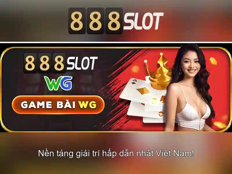 Trò chơi và tính năng