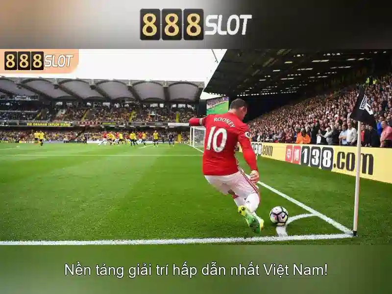 Mẹo chơi bắn cá 3 cây dễ ăn tiền nhà cái