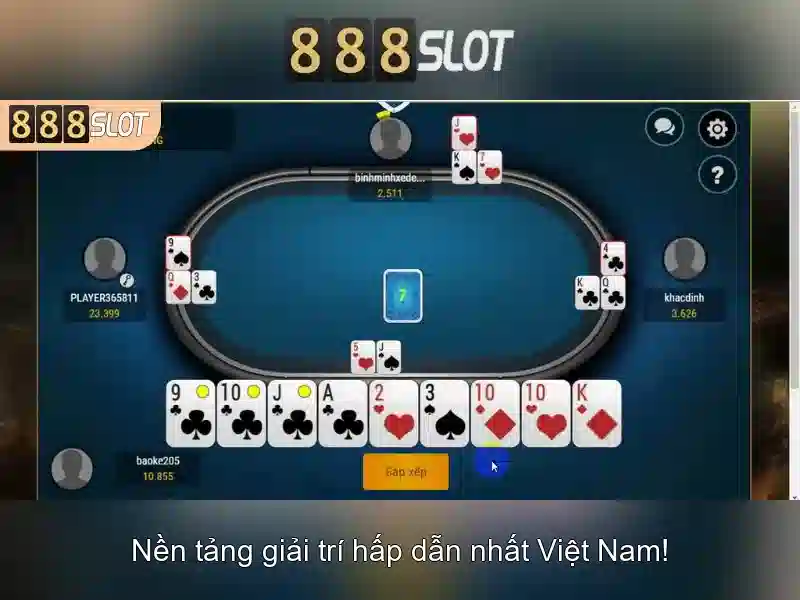 Mẹo chơi bắn cá 3 cây dễ ăn tiền nhà cái
