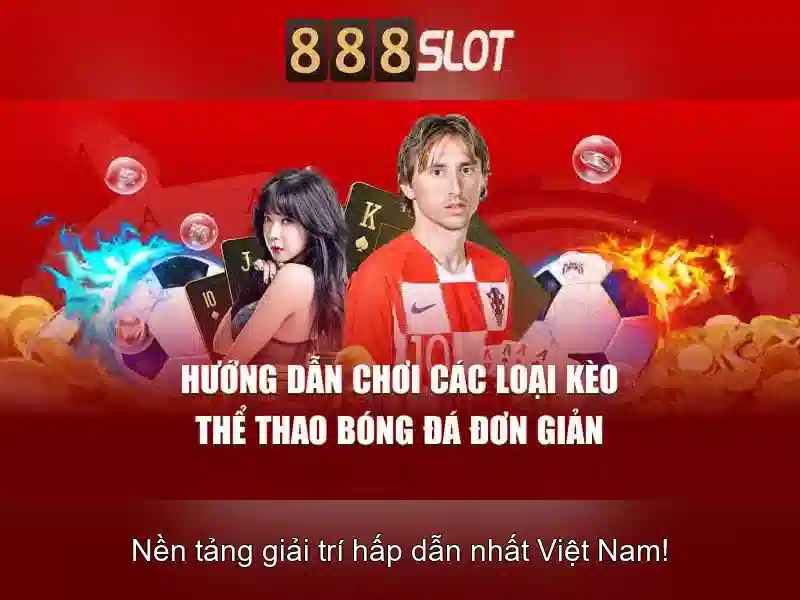 Mẹo chơi bắn cá 3 cây dễ ăn tiền nhà cái
