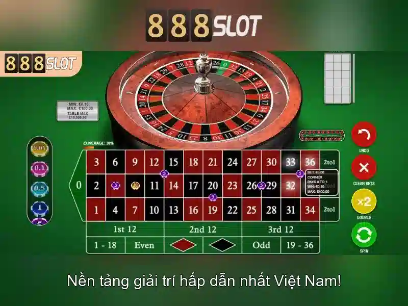 Khuyến mãi và chương trình khách hàng thân thiết\n Khuyến mãi và chương trình khách hàng thân thiết\n