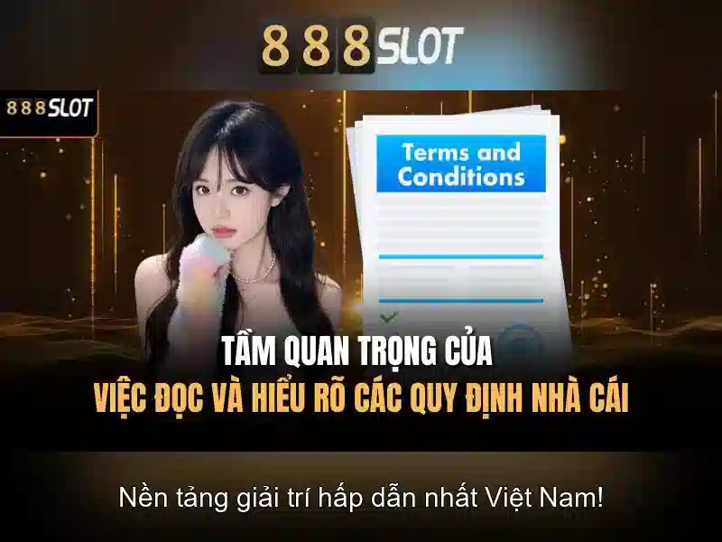 Khuyến mãi và tiền thưởng