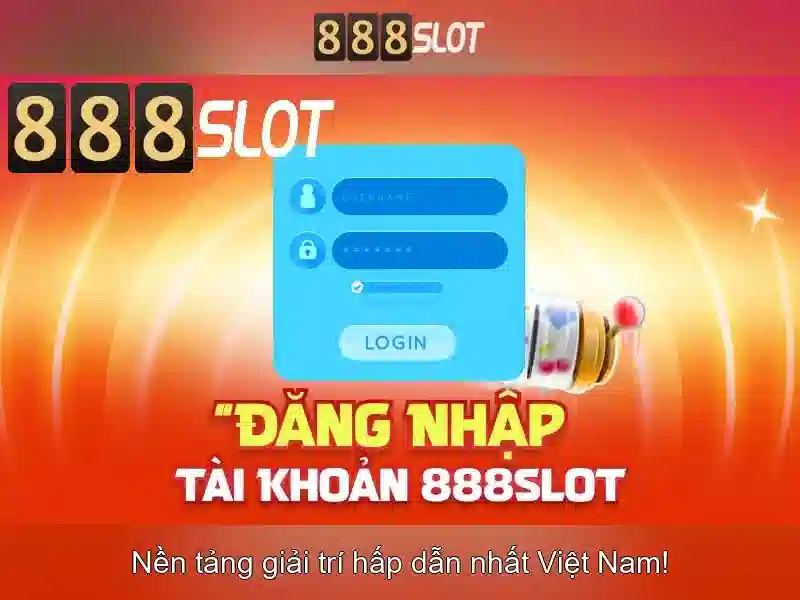 Khuyến mãi và cách nhận thưởng Khuyến mãi và cách nhận thưởng