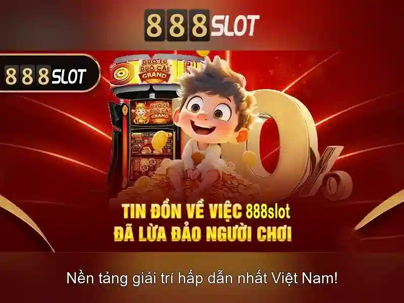 888slot - Cuộc phiêu lưu slot trực tuyến 888slot - Cuộc phiêu lưu slot trực tuyến