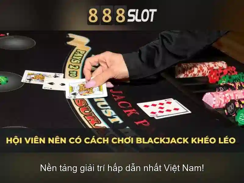 Mẹo chơi bắn cá 3 cây dễ ăn tiền nhà cái