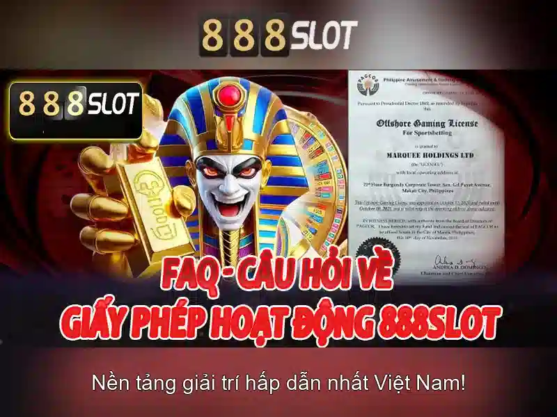 Mẹo chơi bắn cá 3 cây dễ ăn tiền nhà cái