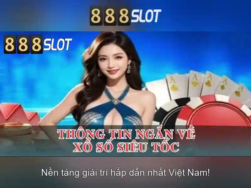 Mẹo chơi bắn cá 3 cây dễ ăn tiền nhà cái