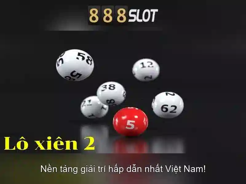 lucky 888 slot – sản phẩm và dịch vụ cốt lõi