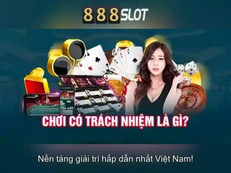 888slot: Trải nghiệm casino trực tuyến hàng đầu