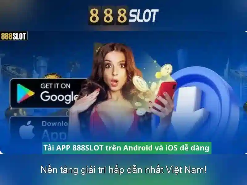 Mẹo chơi bắn cá 3 cây dễ ăn tiền nhà cái