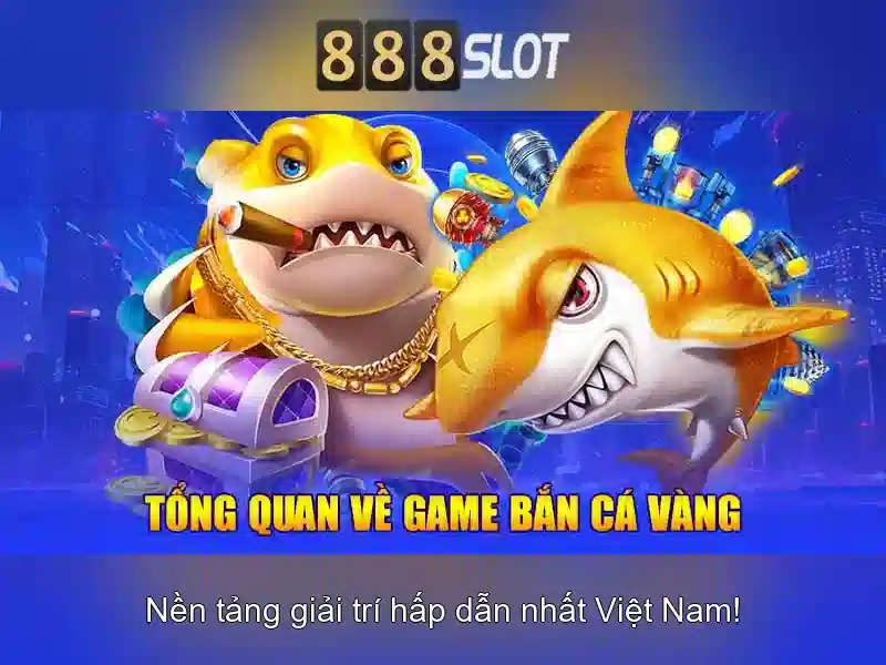 888slot - Đánh Giá và Trải Nghiệm Slot Trực Tuyến
