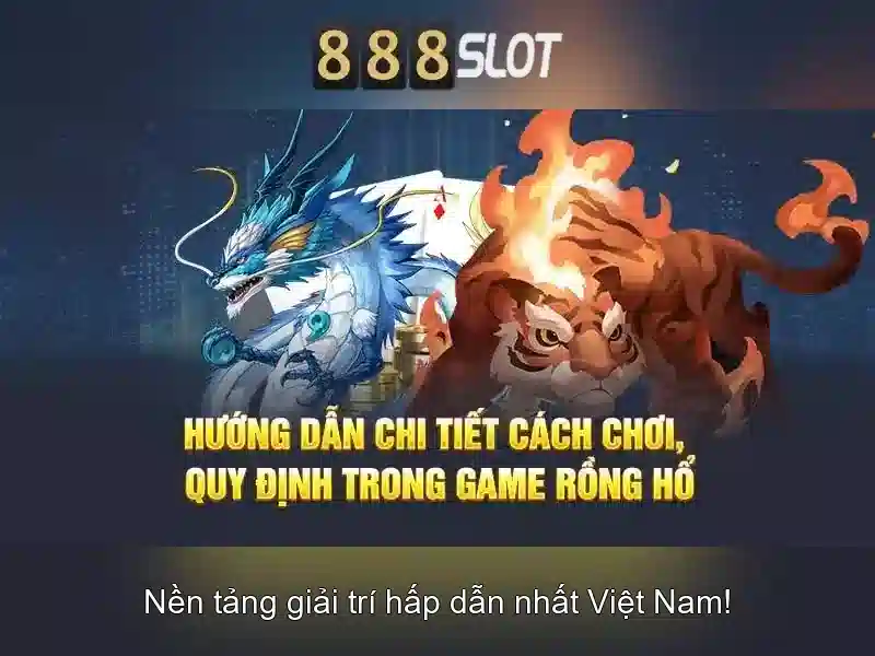 Mẹo chơi bắn cá 3 cây dễ ăn tiền nhà cái