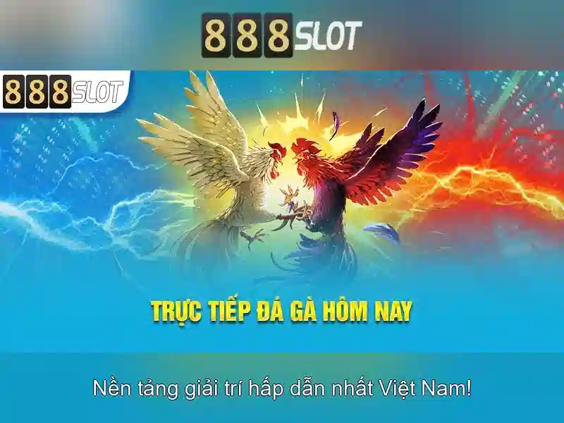 An toàn, thanh toán và chăm sóc khách hàng tại 888Slot
