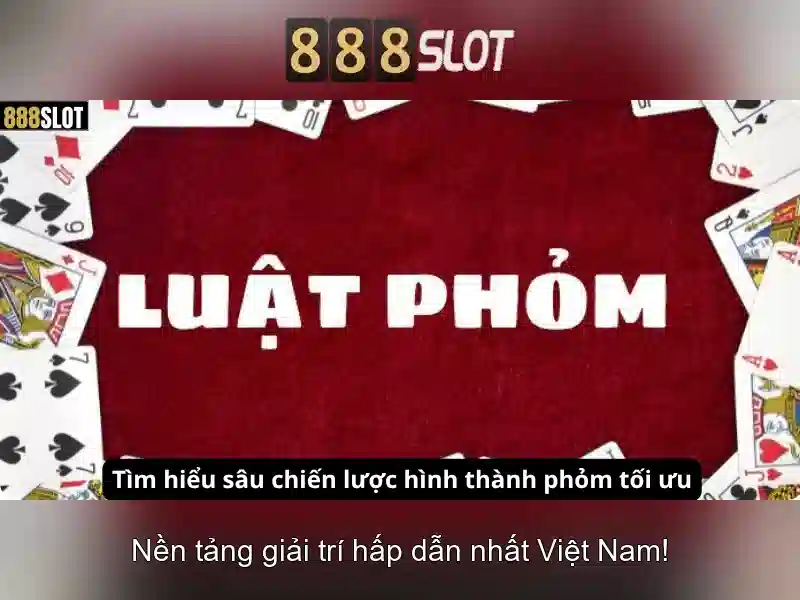 Mẹo chơi bắn cá 3 cây dễ ăn tiền nhà cái