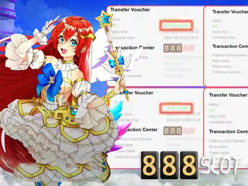 Giao-dich-nap-tien-888slot 