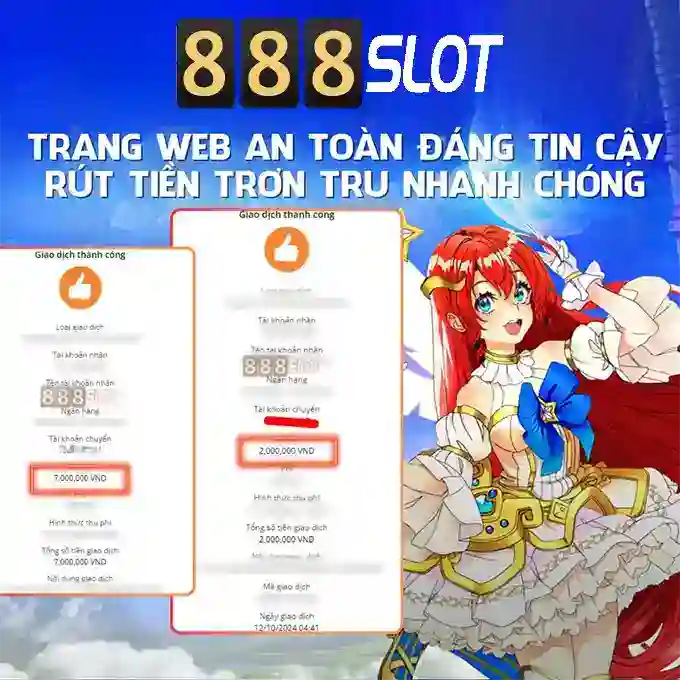 888slot net – chủ đề tổng quan và giá trị cốt lõi